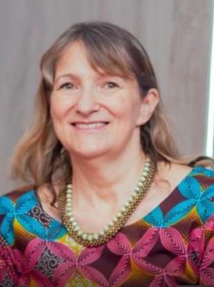 marion